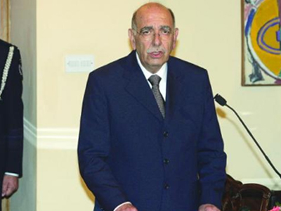 Τέλος καλό, όλα καλά για τον Κώστα Παπακώστα